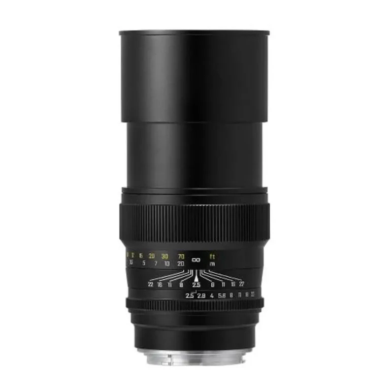 APO 135mm F2.5 ED ニコン用の新品/中古の在庫一覧 2枚目