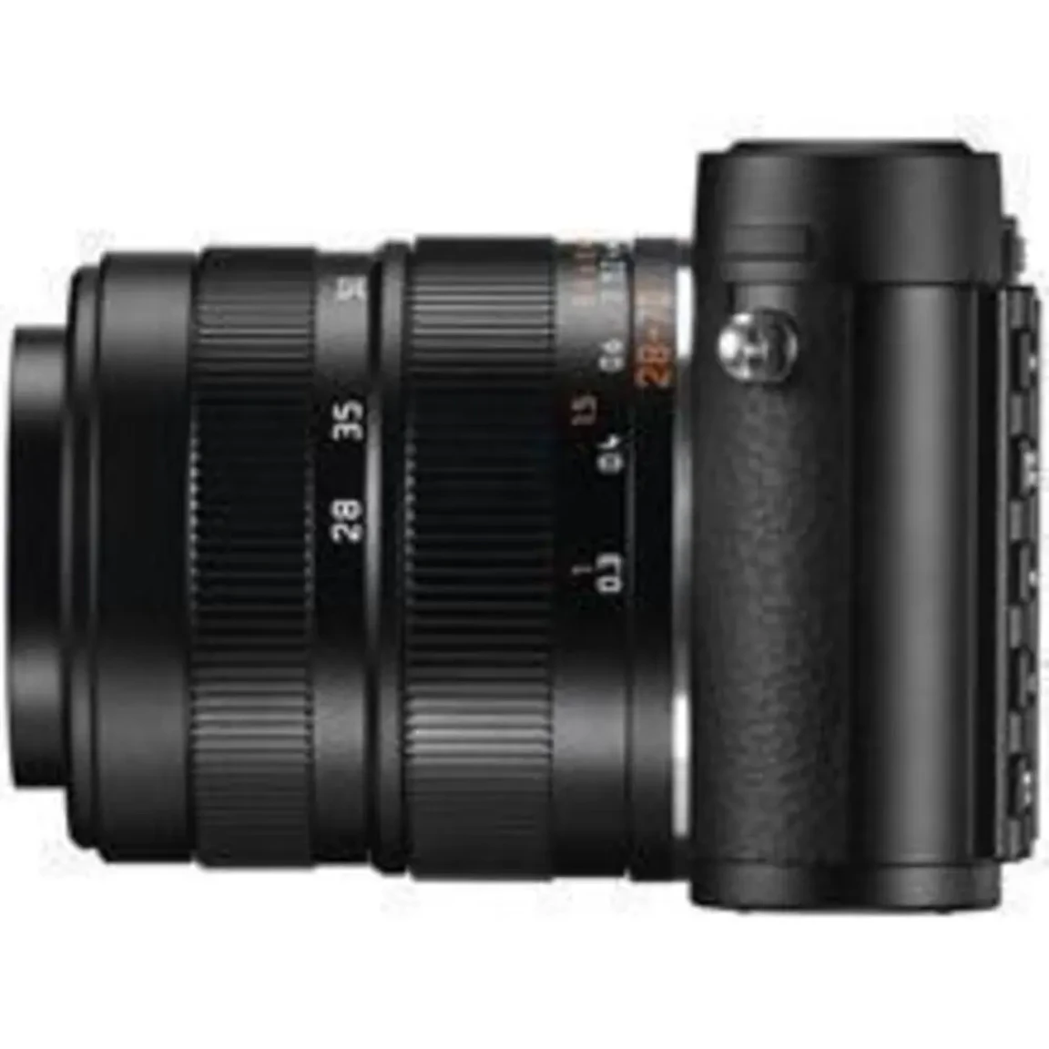X Vario "ブラック"の新品/中古の在庫一覧 3枚目