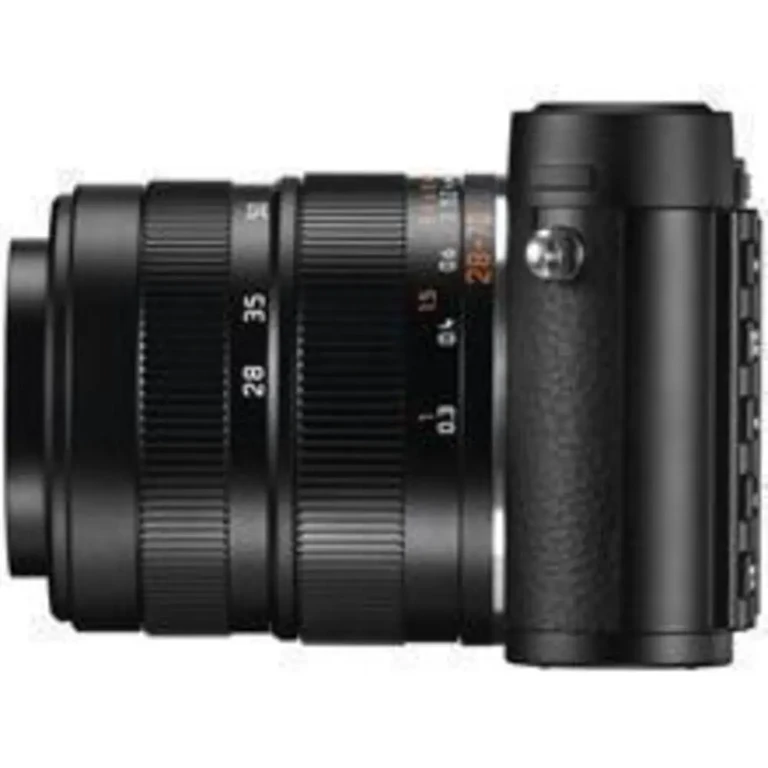 X Vario "ブラック"の新品/中古の在庫一覧 3枚目