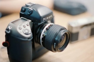 焦点距離はどこで確認する？（鏡筒・商品ページ・撮影データ）