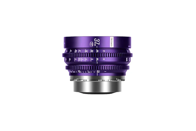 12/19発売 7Artisans Floral Bloom 37mm T2.9の予約開始日・発売日・価格・比較最新情報まとめ