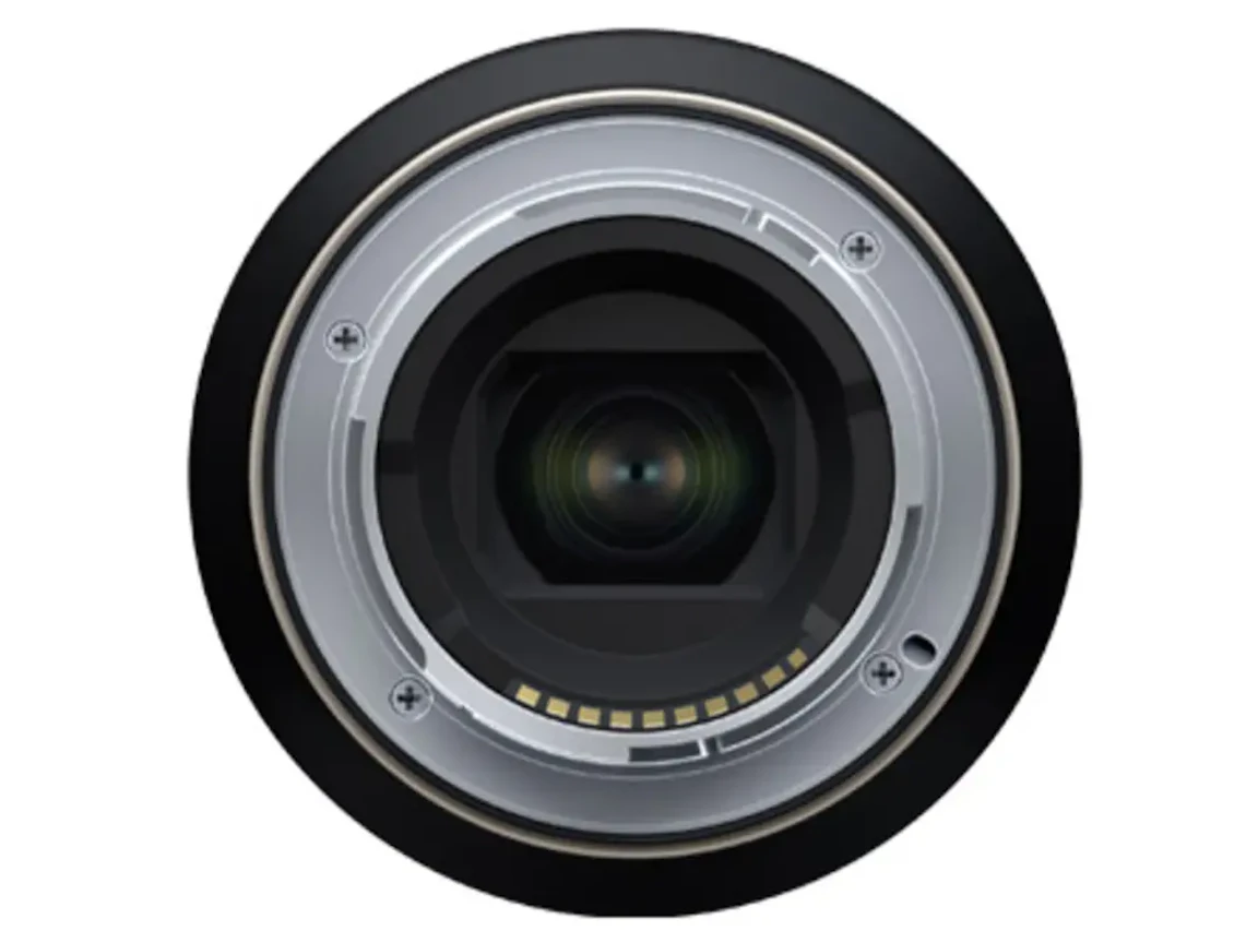 35mm F/2.8 Di III OSD M1:2の新品/中古の在庫一覧 7枚目