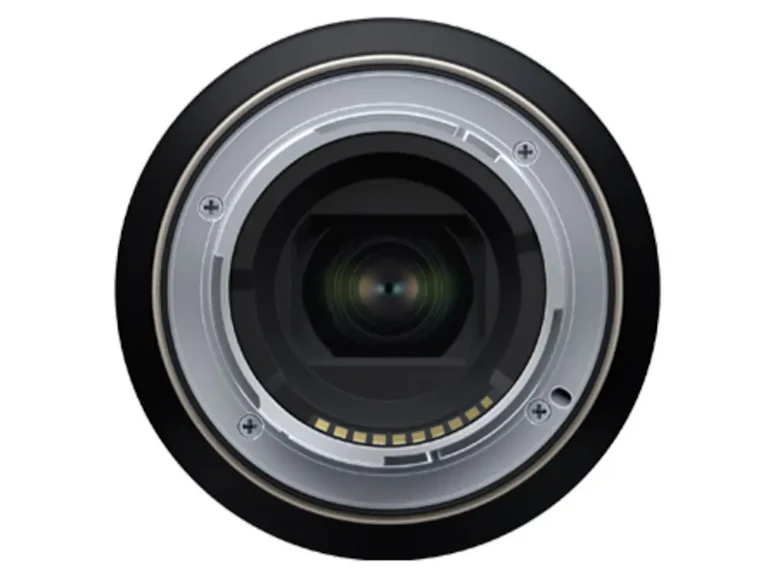 35mm F/2.8 Di III OSD M1:2の新品/中古の在庫一覧 7枚目