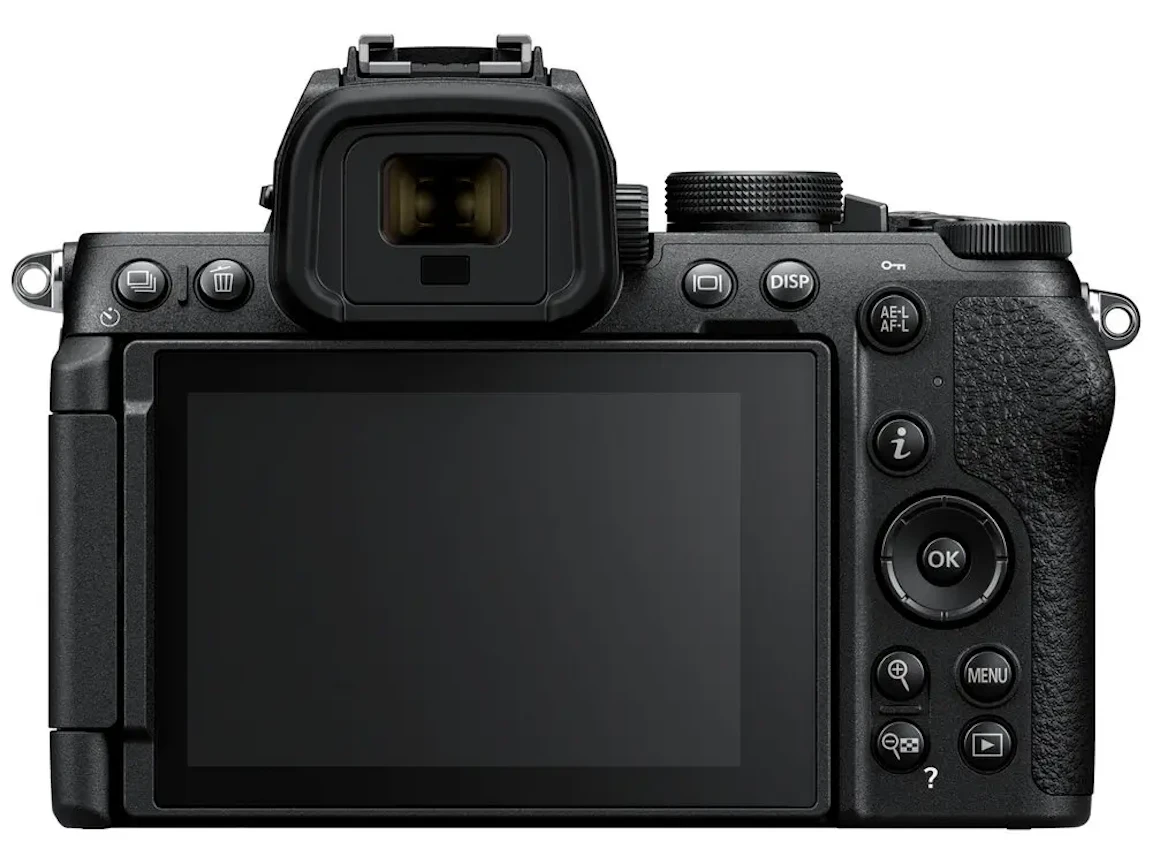 Z50II ダブルズームキットの新品/中古の在庫一覧 2枚目