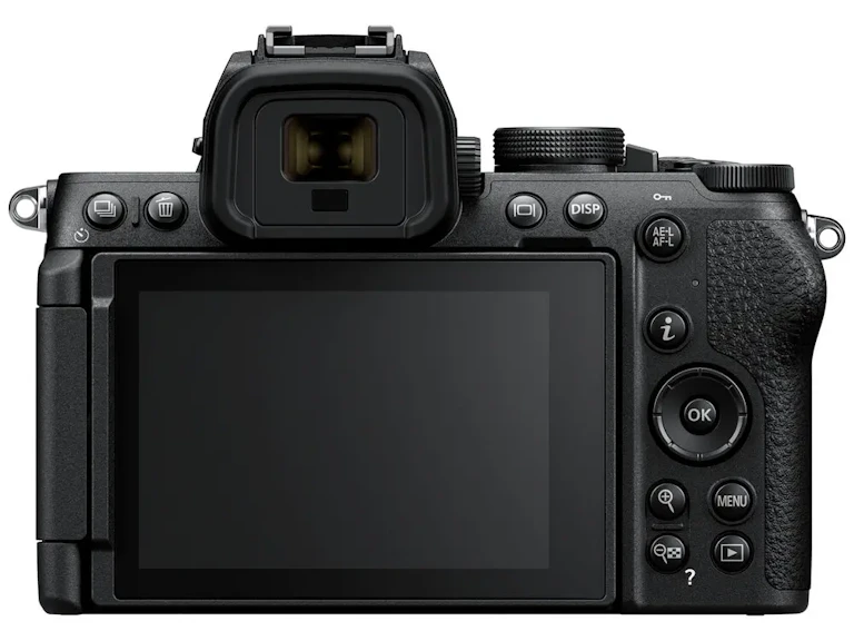 Z50II ダブルズームキットの新品/中古の在庫一覧 2枚目