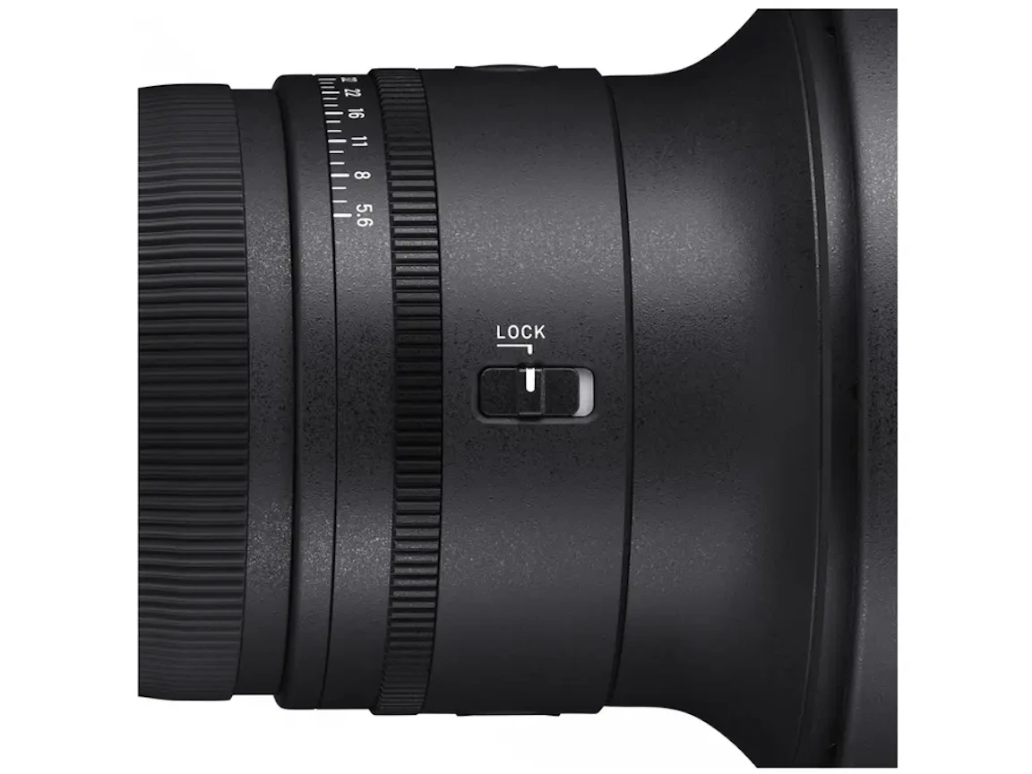 500mm F5.6 DG DN OS ソニーE用の新品/中古の在庫一覧 4枚目