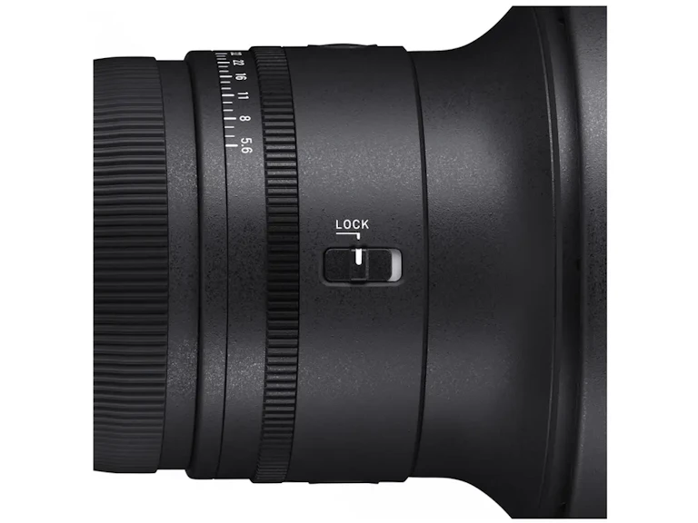 500mm F5.6 DG DN OS ソニーE用の新品/中古の在庫一覧 4枚目