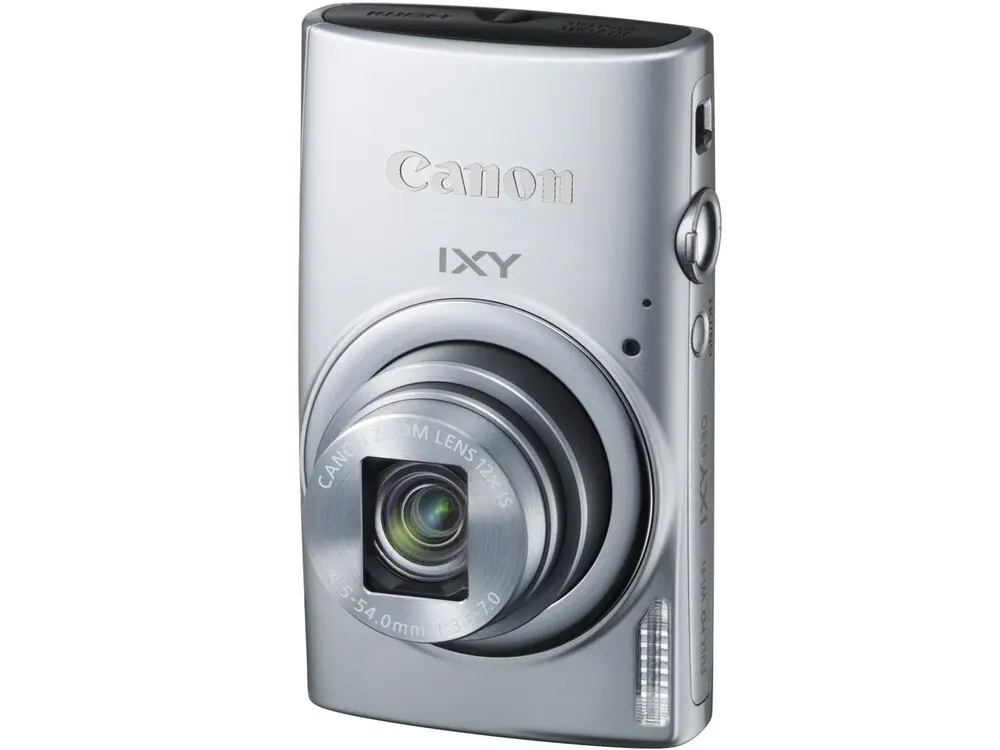 【♪】Canon IXY 630 コンパクトデジタルカメラ(286) Amazon.co.jp: Canon デジタルカメラ IXY 630 光学12倍ズーム