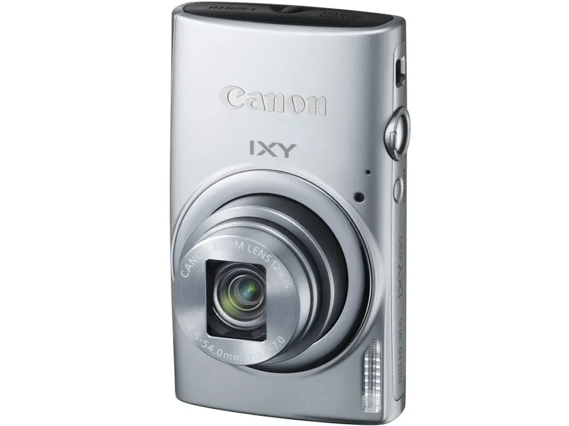 IXY 630
