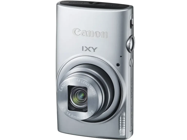 IXY 630