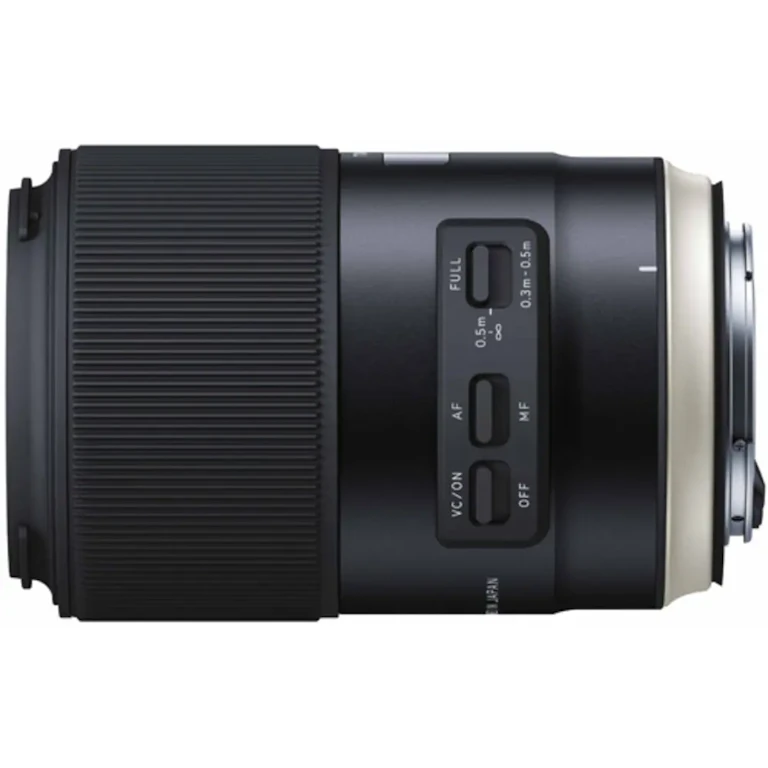 SP 90mm F/2.8 Di MACRO 1:1 VC USD (Model F017) キヤノン用の新品/中古の在庫一覧 2枚目