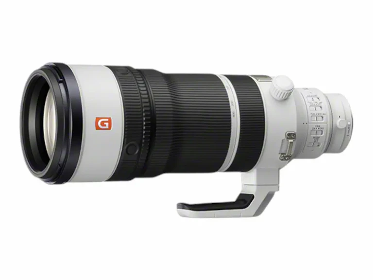 FE 100-400mm F4.5 GM OSS SEL100400MCの新品/中古の在庫一覧