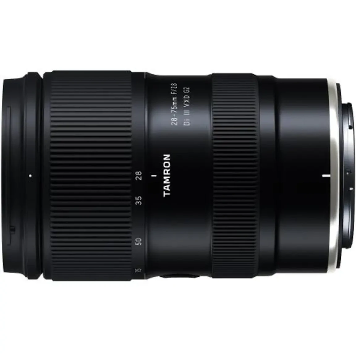 28-75mm F/2.8 Di III VXD G2 ニコンZ用の新品/中古の在庫一覧 2枚目