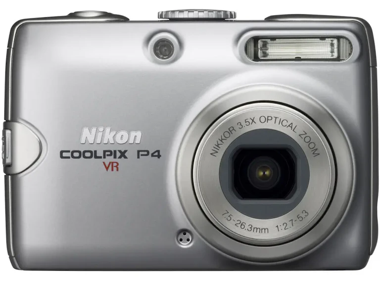 COOLPIX P4の新品/中古の在庫一覧 2枚目