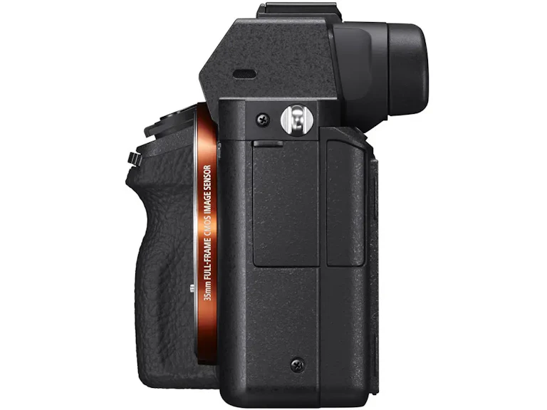 α7 II ILCE-7M2 ボディの新品/中古の在庫一覧 4枚目