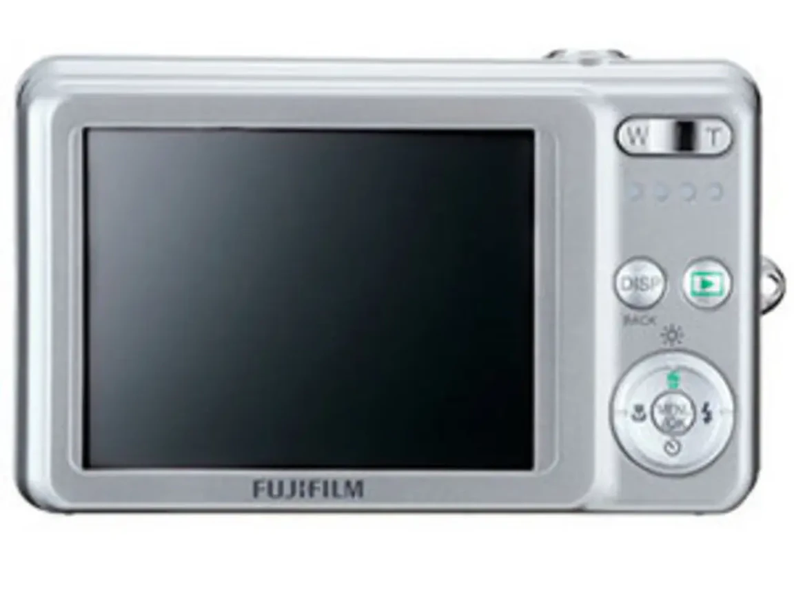 FinePix J30の新品/中古の在庫一覧 3枚目