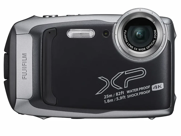 FinePix XP140
