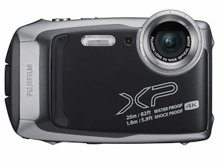 FinePix XP140 - みんなのカメラ