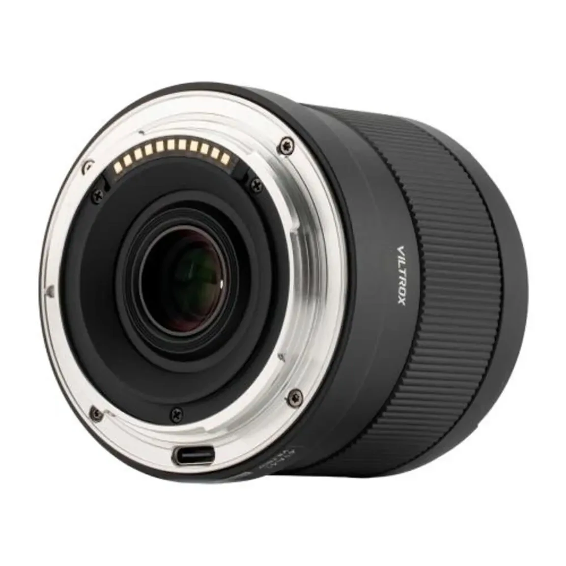 AF 15mm F1.7 AIR ニコンZ用の新品/中古の在庫一覧 3枚目