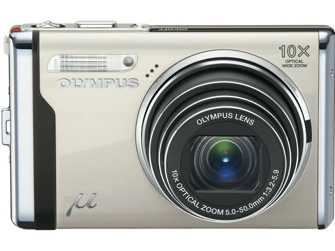 μ-9000の新品/中古の在庫一覧 6枚目