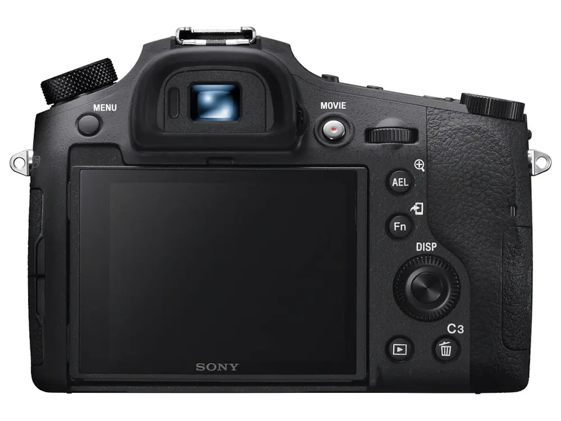 サイバーショット RX10 IV(DSC-RX10M4)の新品/中古の在庫一覧 4枚目