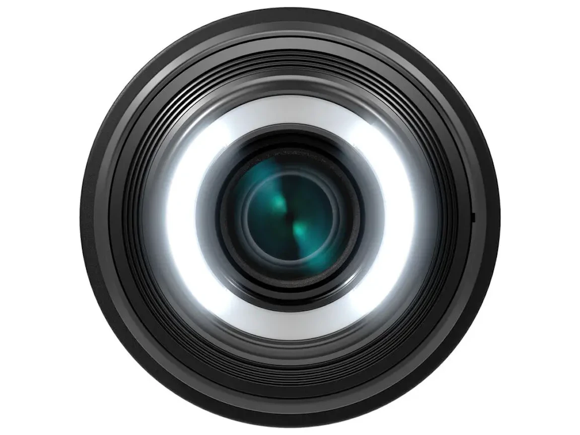 EF-S35mm F2.8 マクロ IS STMの新品/中古の在庫一覧 2枚目