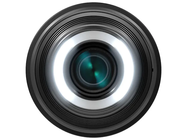 EF-S35mm F2.8 マクロ IS STMの新品/中古の在庫一覧 2枚目