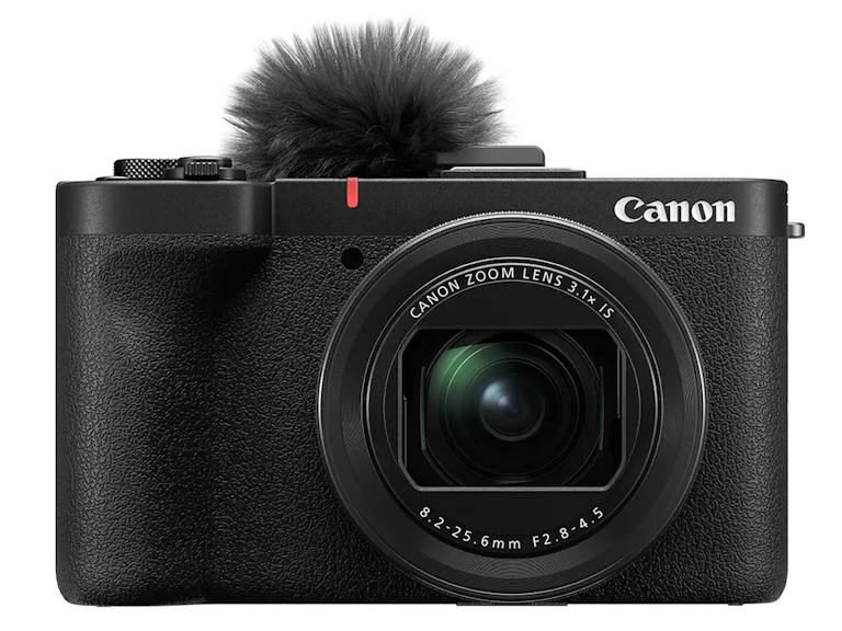 PowerShot V1