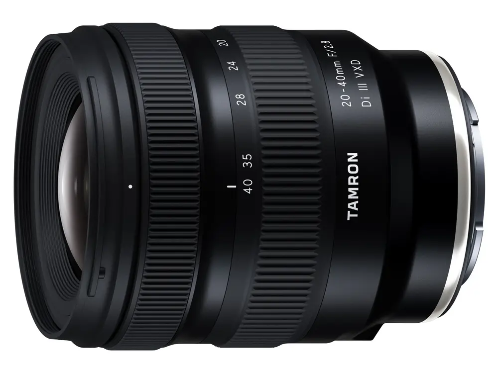 2025年最新】TAMRON SP AF 28-75mm F/2.8 XR Di LD Aspherical