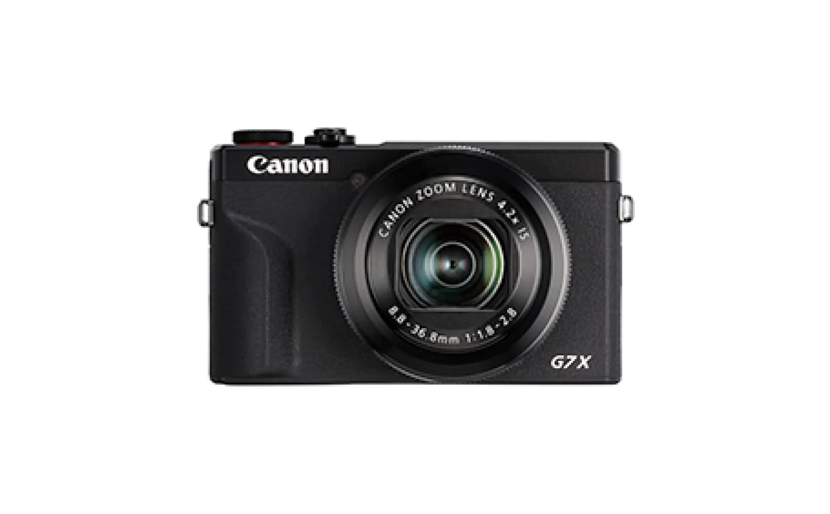 SONY VLOGCAM ZV-1 II(ZV-1M2) 