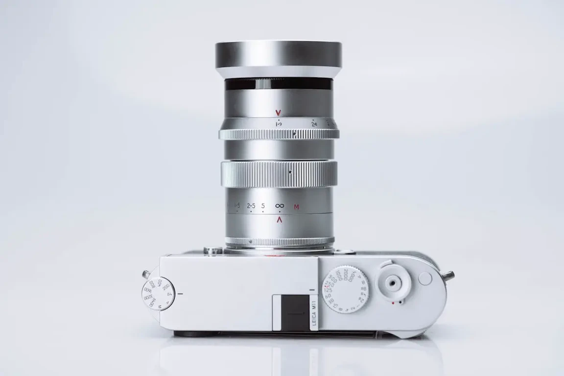 【リーク】DK‑Optic CHIARO 75mm F1.9(Mマウント)の発売日はいつ？価格予想・比較・予約まとめ