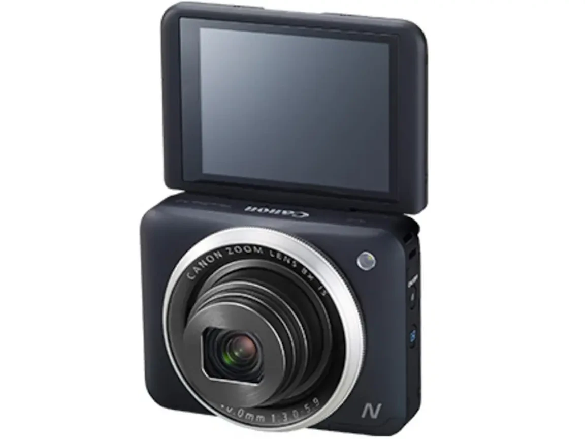 PowerShot N2の新品/中古の在庫一覧 2枚目