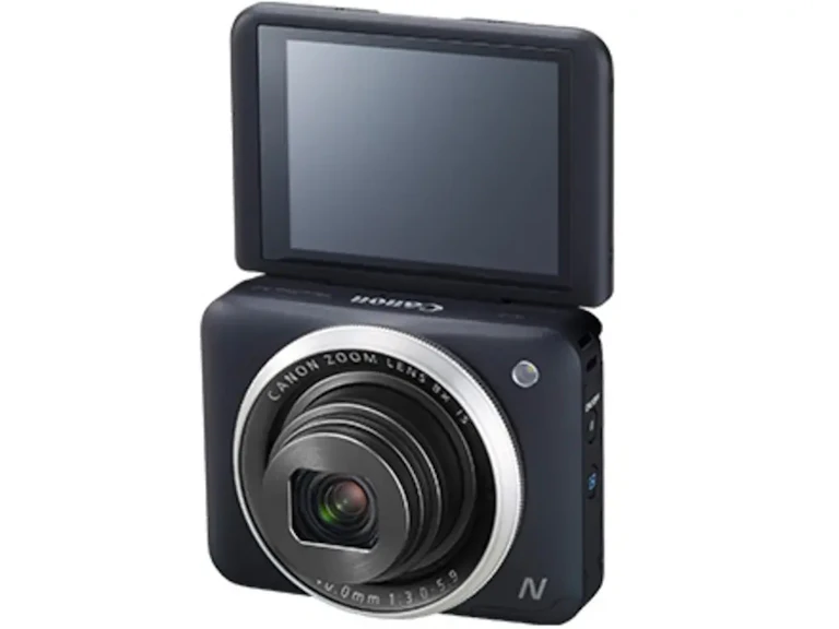 PowerShot N2の新品/中古の在庫一覧 2枚目