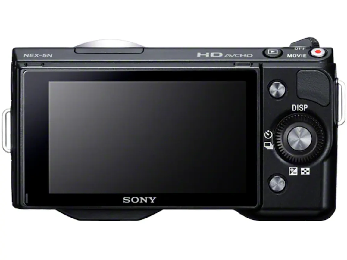 α NEX-5N ボディの新品/中古の在庫一覧 2枚目
