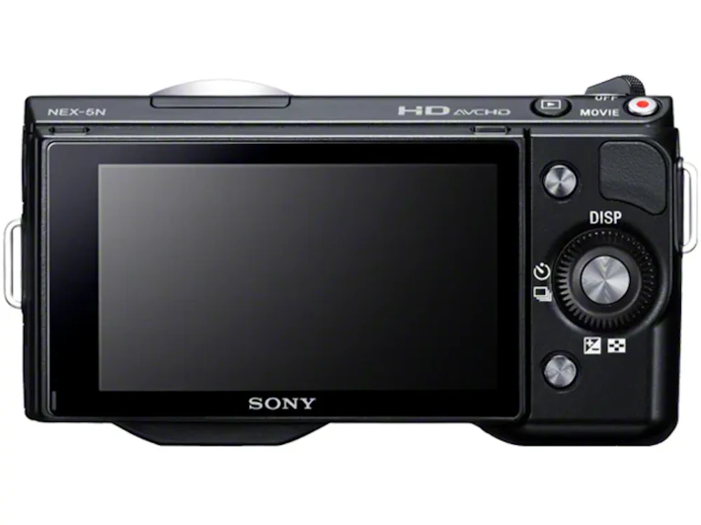 α NEX-5N ボディの新品/中古の在庫一覧 2枚目
