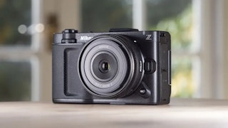 【2026年版】Nikon ZRのレビュー比較まとめ 小規模映像制作に最適