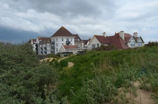 SIGMA(シグマ) fp LのAF性能レビュー(静物向けの割り切り)