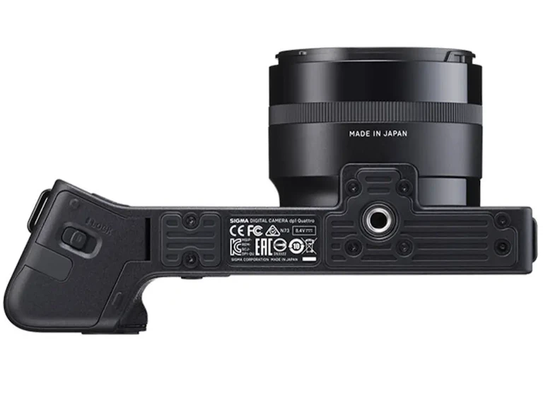 SIGMA dp1 Quattroの新品/中古の在庫一覧 7枚目