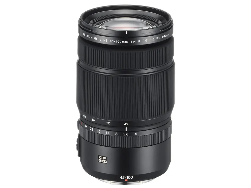 2025年最新】富士フイルム フジノンレンズ XF70-300mmF4-5.6 R LM OIS