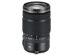 フジノンレンズ GF45-100mmF4 R LM OIS WR