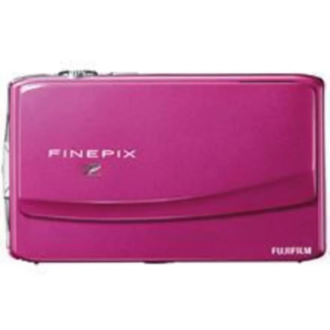 FinePix Z900EXR "ピンク"の新品/中古の在庫一覧 2枚目