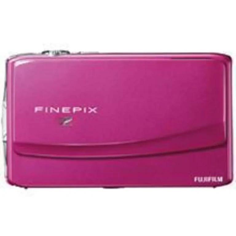 FinePix Z900EXR "ピンク"の新品/中古の在庫一覧 2枚目