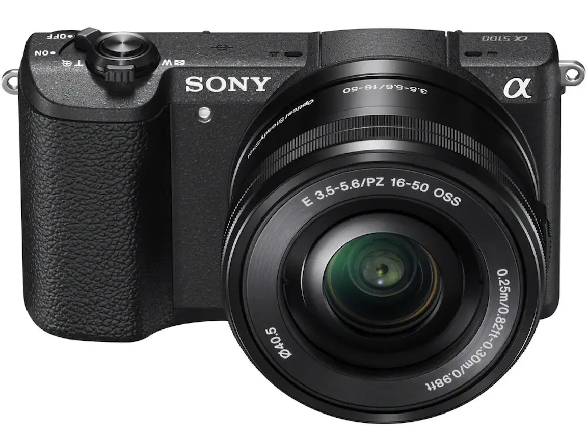 α5100 ILCE-5100Y ダブルズームレンズキット "ブラック"の新品/中古の在庫一覧 4枚目