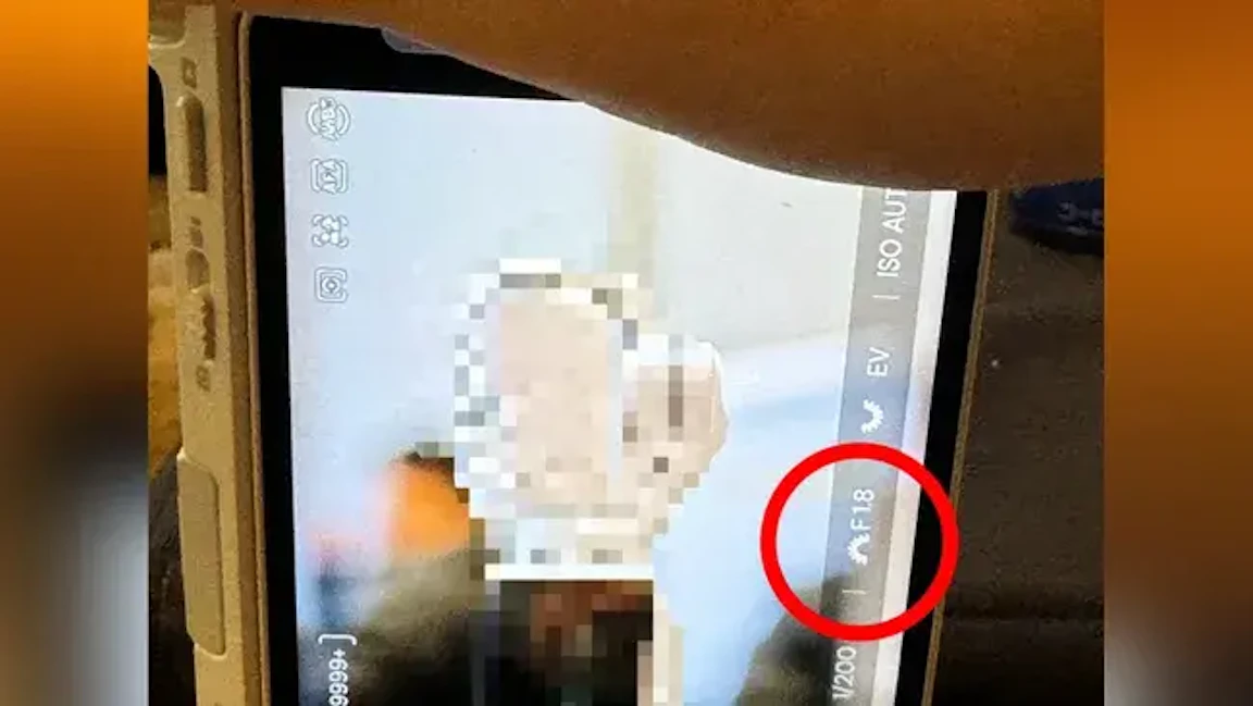 Insta360がAPS‑C“ミラーレス級”へ参入？CEOが新カメラの手がかりを投稿