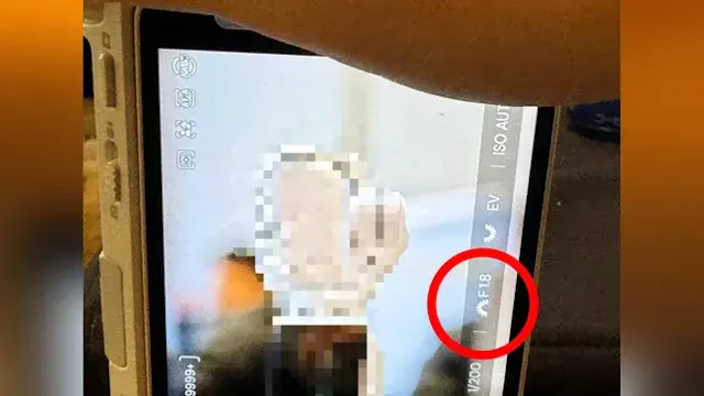 Insta360がAPS‑C“ミラーレス級”へ参入?CEOが新カメラの手がかりを投稿