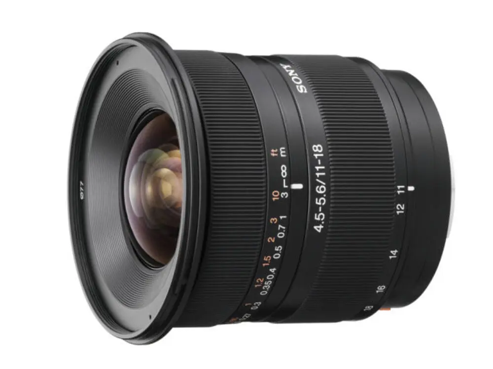 SONY FE 28-70mm F3.5-5.6 OSS SEL2870の新品/中古の在庫一覧