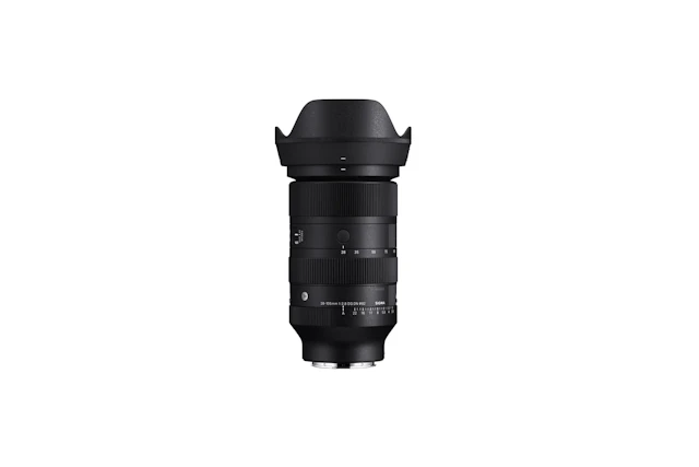 【リーク】シグマ 35-150mm F2.8の発売日はいつ？価格予想・比較・予約まとめ