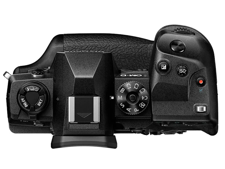 OM-D E-M1X ボディの新品/中古の在庫一覧 7枚目