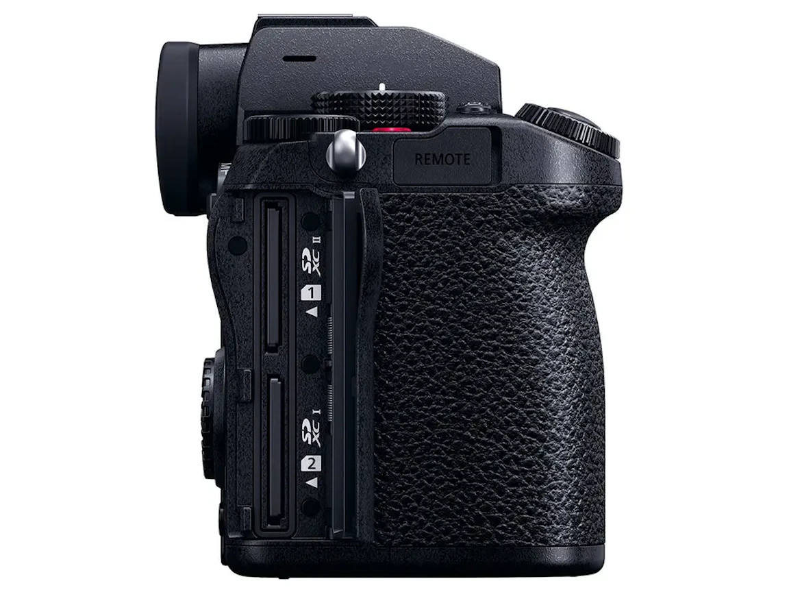 LUMIX S5(DC-S5) ボディの新品/中古の在庫一覧 3枚目