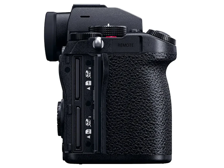 LUMIX S5(DC-S5) ボディの新品/中古の在庫一覧 3枚目
